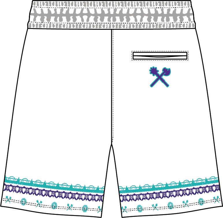 Defining Success Shorts