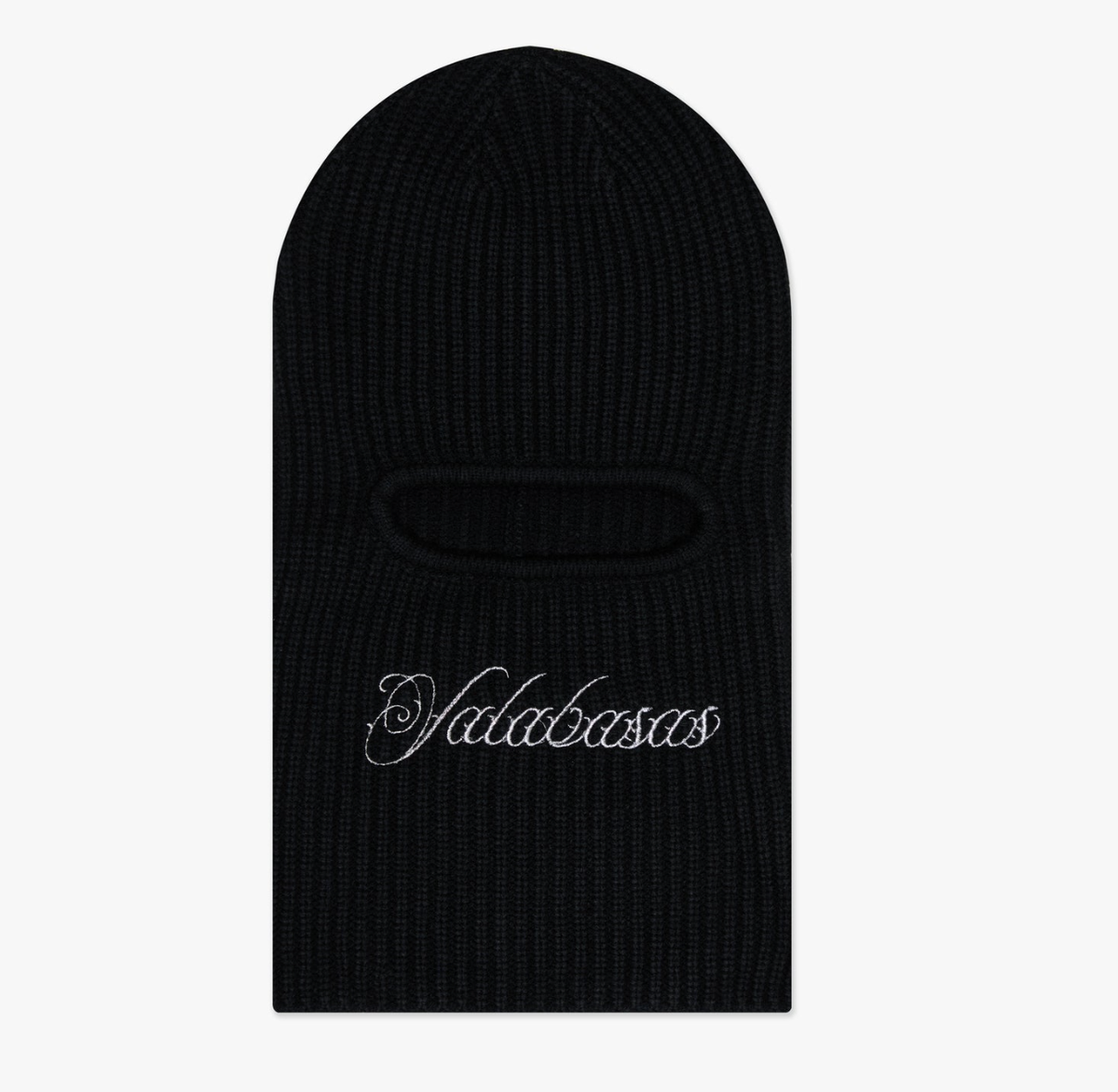 DAHEYA Ski Mask
