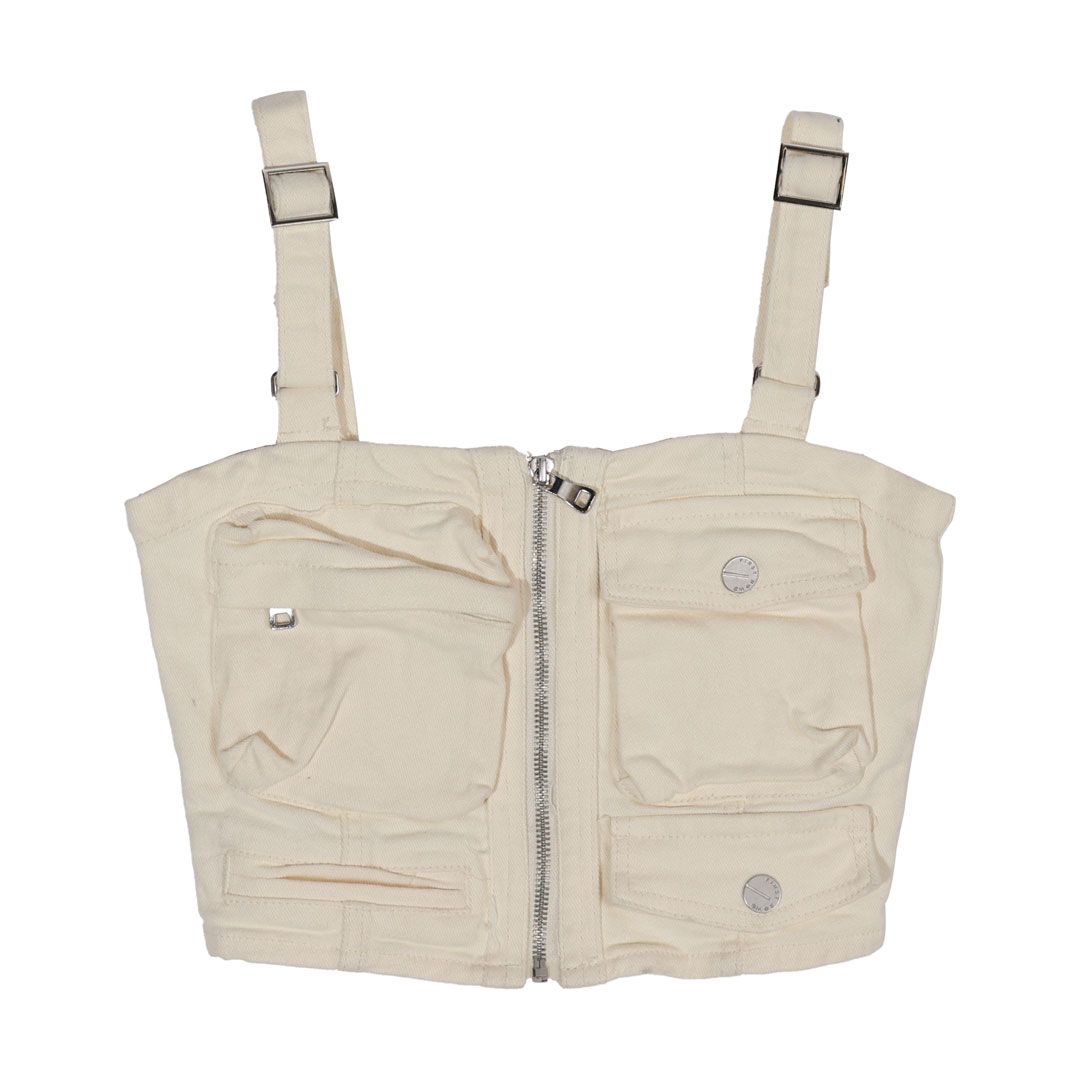 MINI CARGO TOP