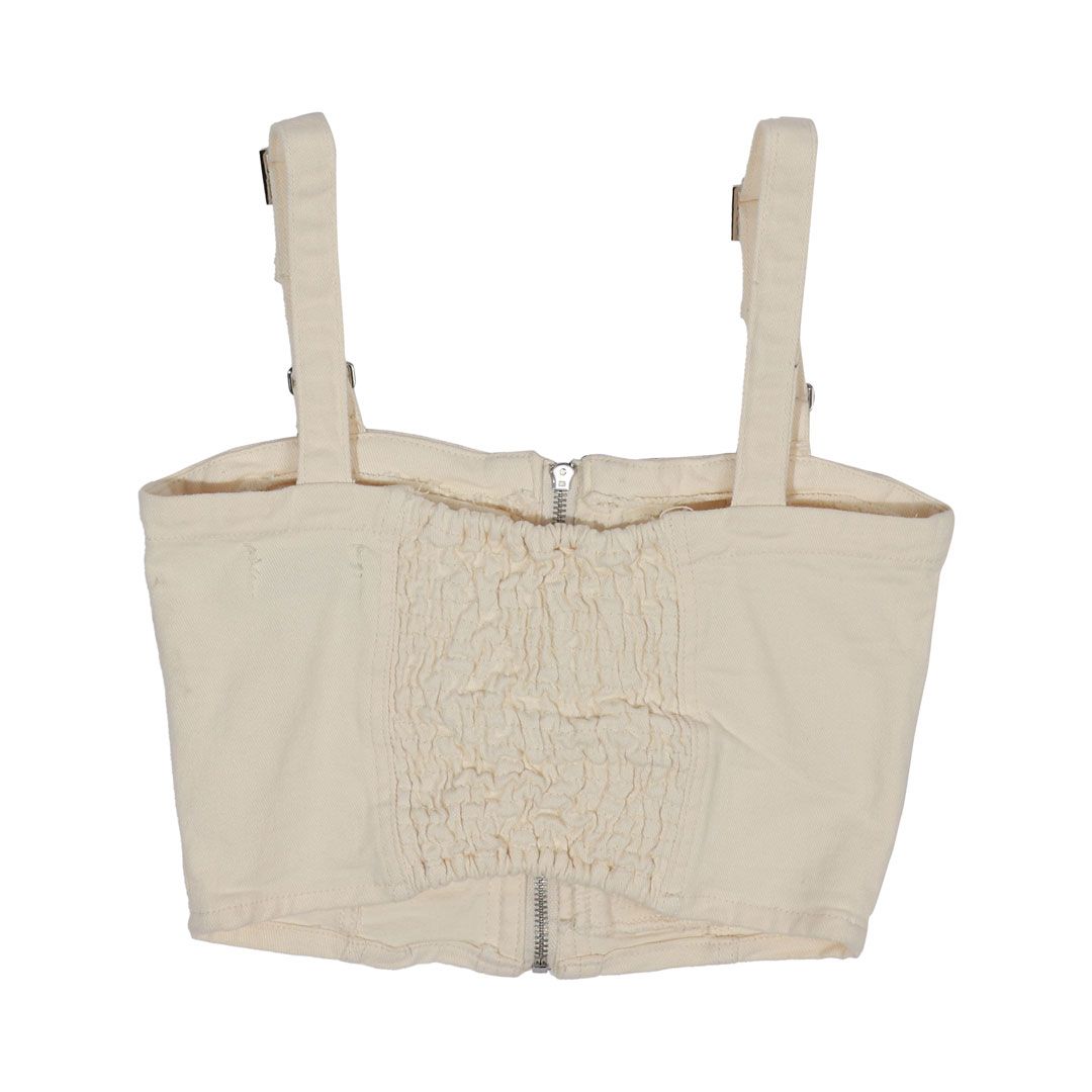 MINI CARGO TOP