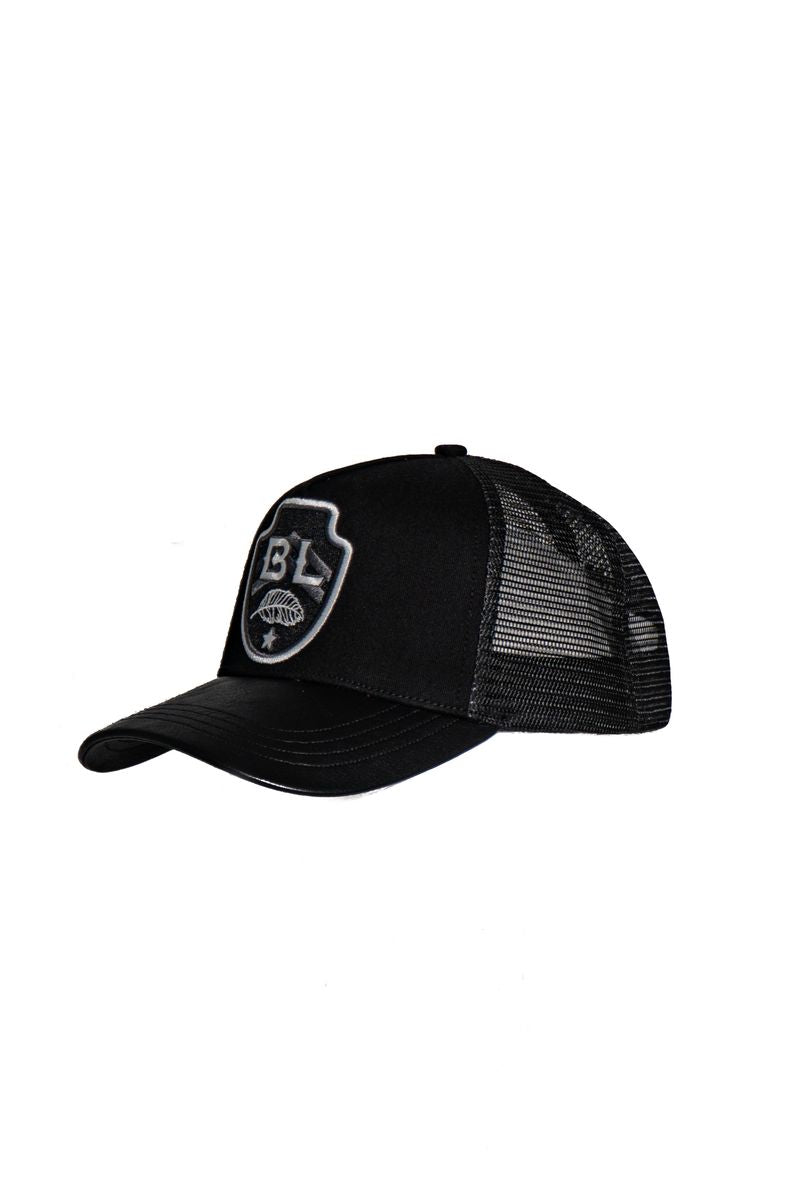 Chase Your Dreams Trucker Hat