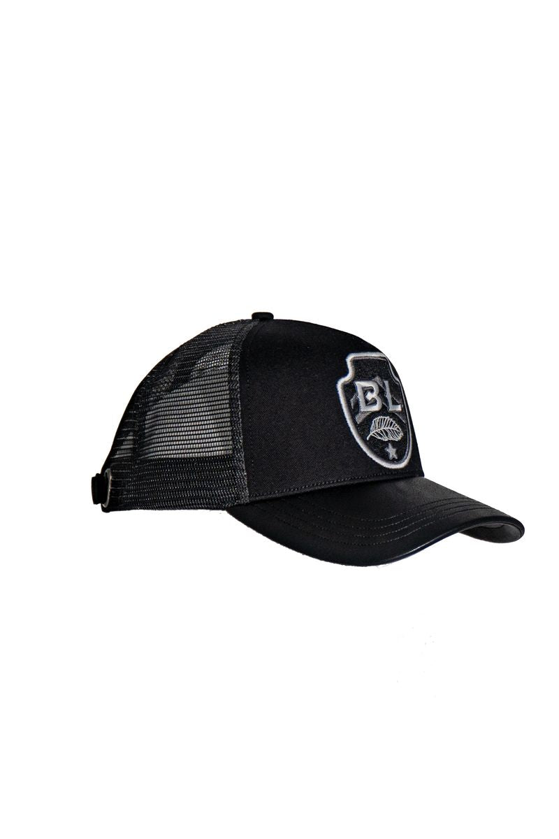 Chase Your Dreams Trucker Hat