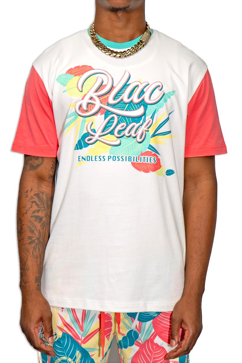 Endless Possibilities Shirt (B&T)