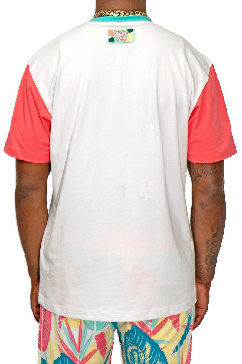 Endless Possibilities Shirt (B&T)