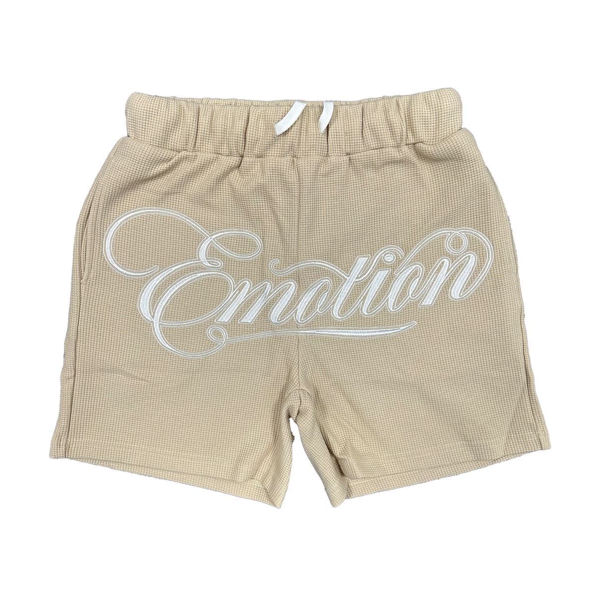 Signature Shorts