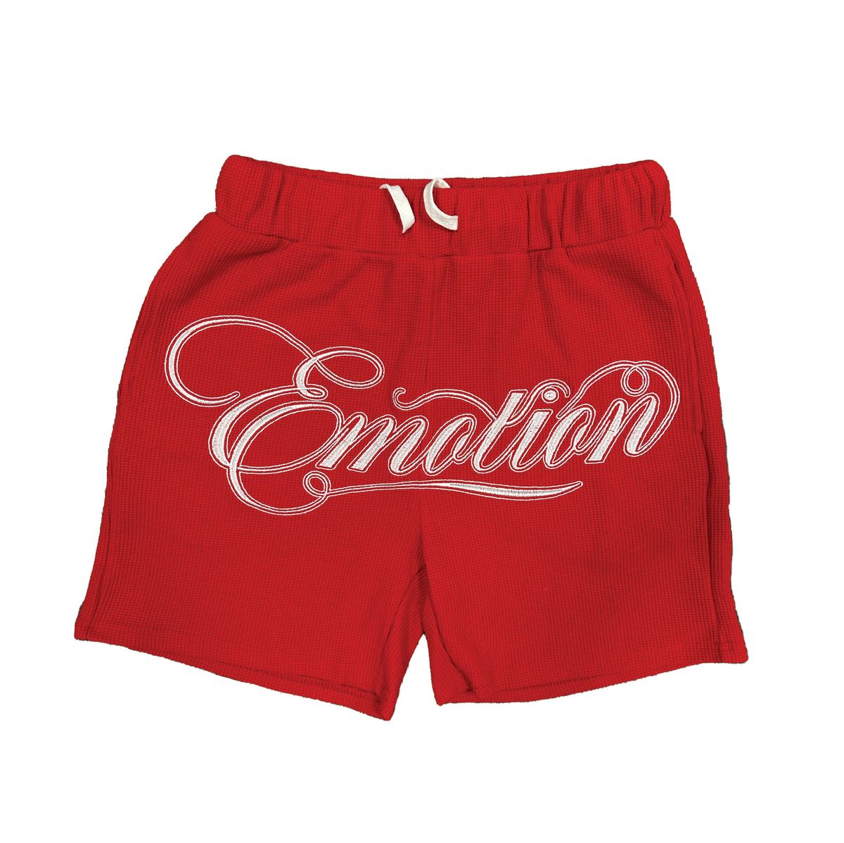 Signature Shorts