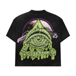 SLIMEY