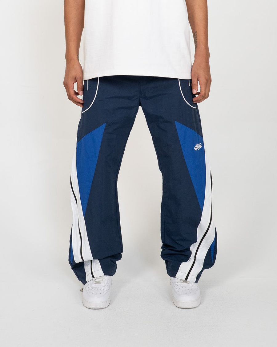 NOIR PANTS