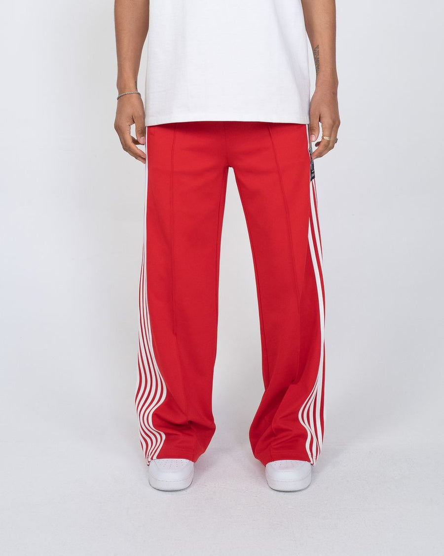 CAMDEN TRACK PANTS