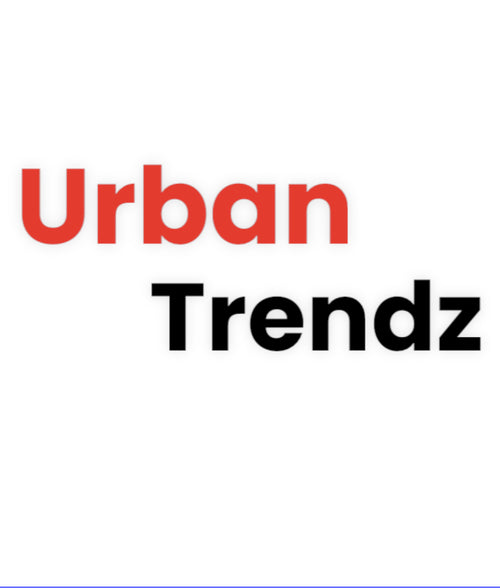 urbantrendzshop logo