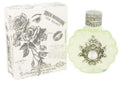 TRUE RELIGION FOR WOMEN 3.4 OZ