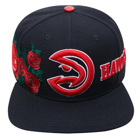 Hawks ( Hat )