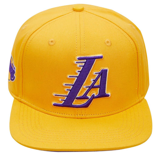 Lakers ( Hat )