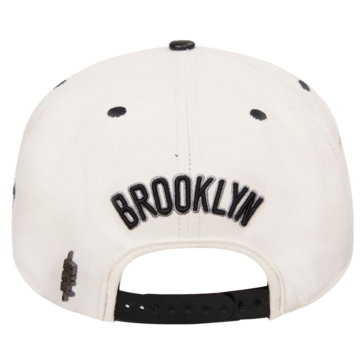 Brooklyn Nets ( Hat )