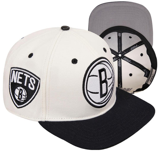 Brooklyn Nets ( Hat )