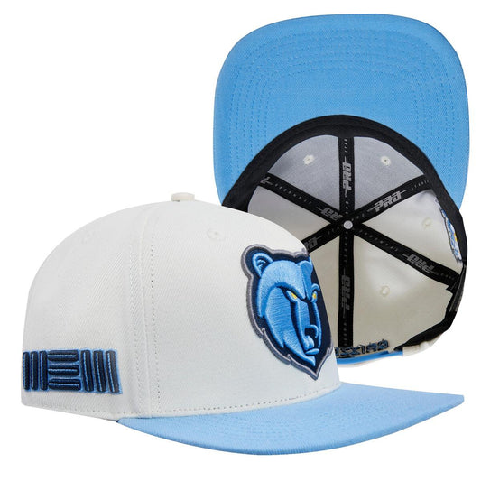 Grizzlies ( Hat )