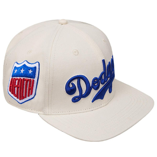 Dodgers ( Hat )