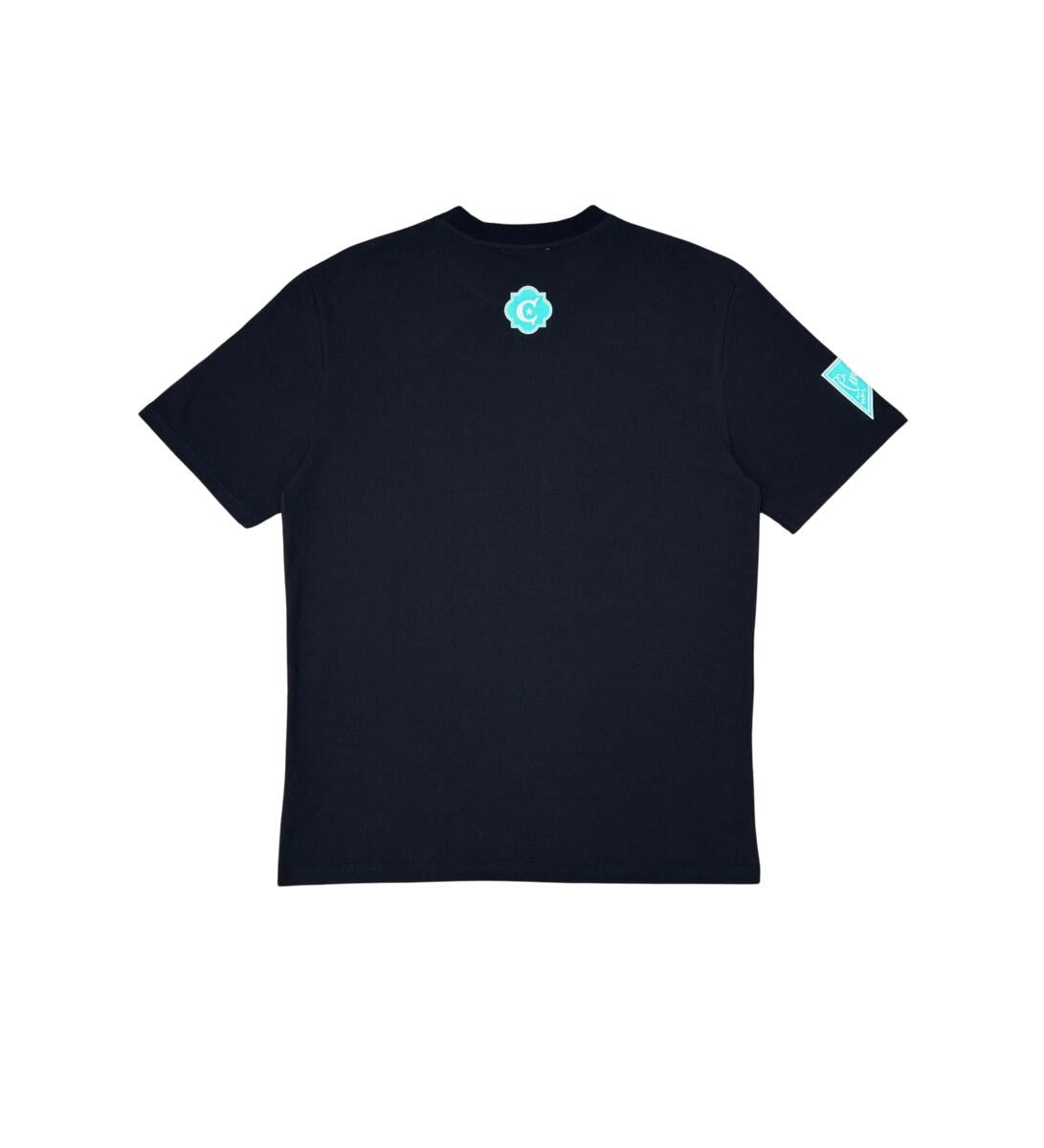 PARADISE VIP TEE