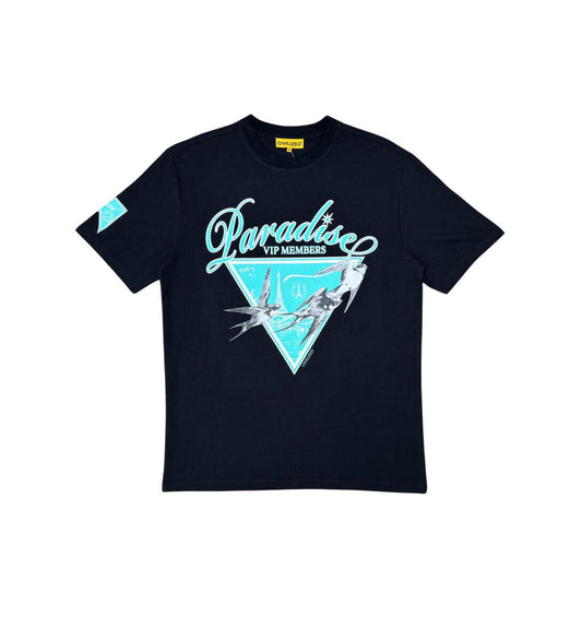 PARADISE VIP TEE