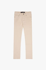 MR. FLEX JEANS