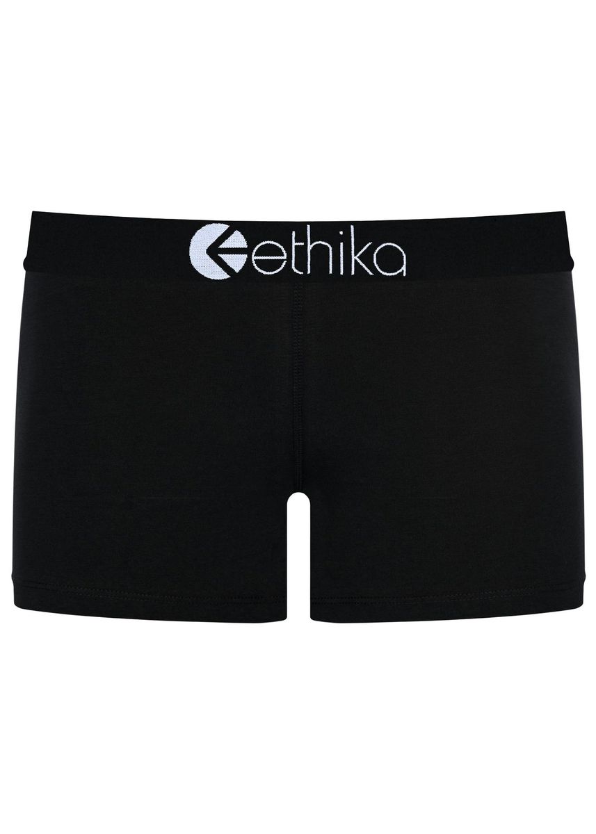 Light Heather& Midnight black bottoms
