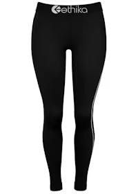 SubZero Black
