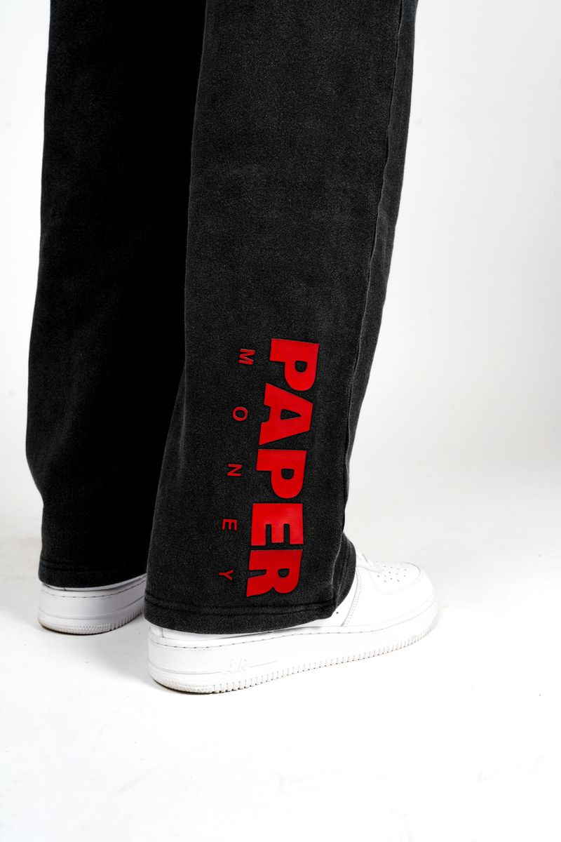 PM Joggers