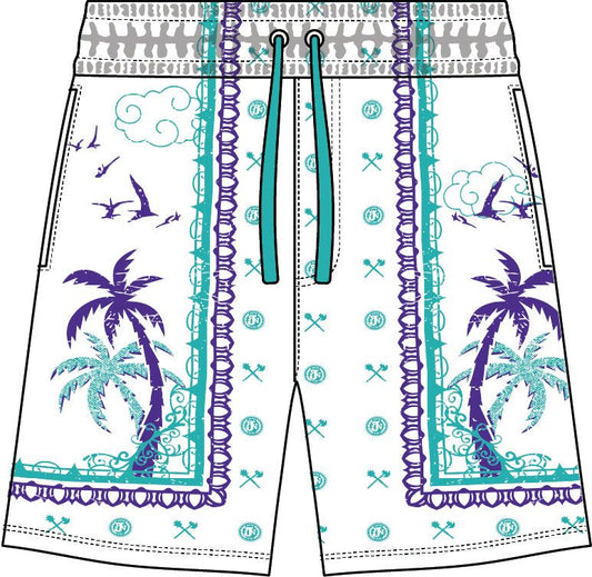 Defining Success Shorts