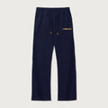 TRACK SWEATS