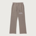 VINTAGE SWEATS