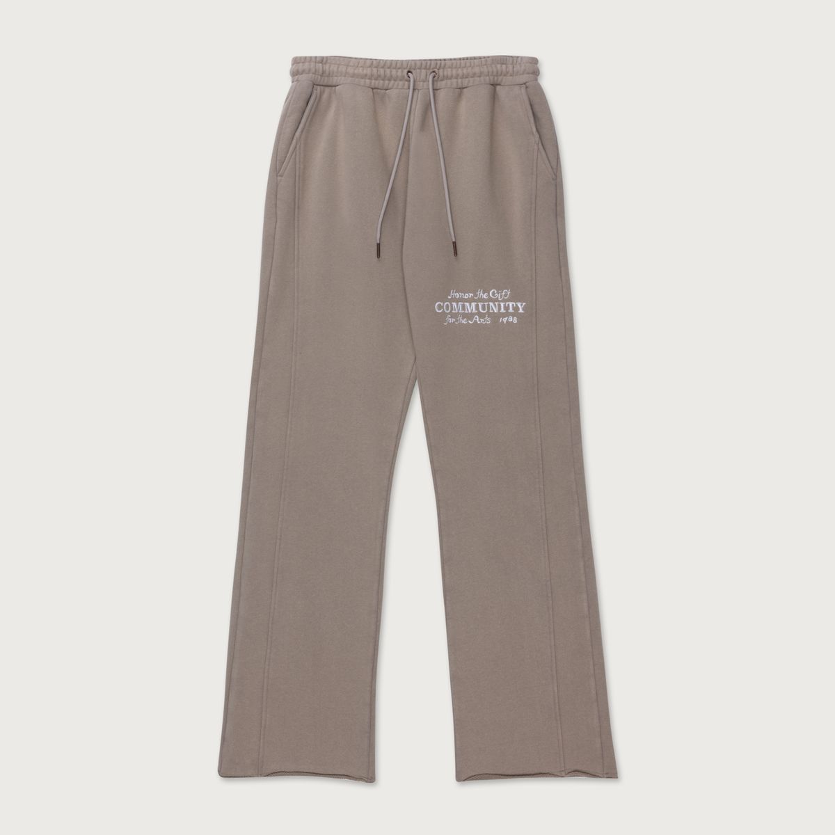 VINTAGE SWEATS