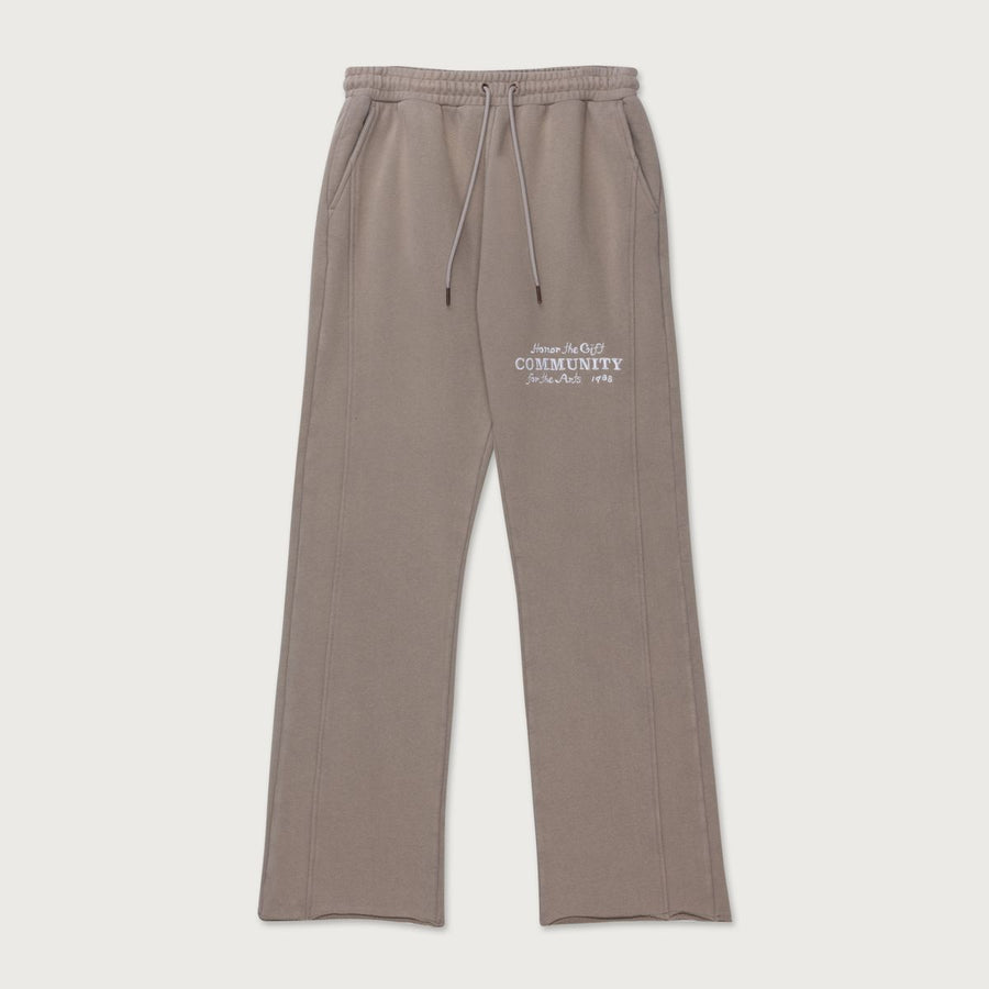 VINTAGE SWEATS