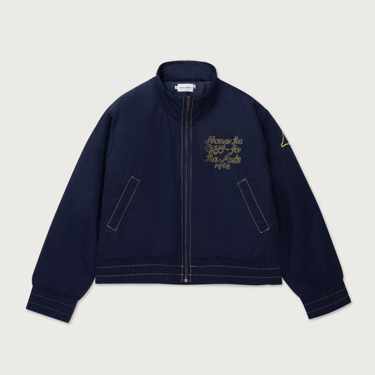 HONOR PUFF JACKET