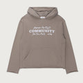 VINTAGE HOODIE