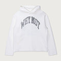 WHY NOT HOODIE