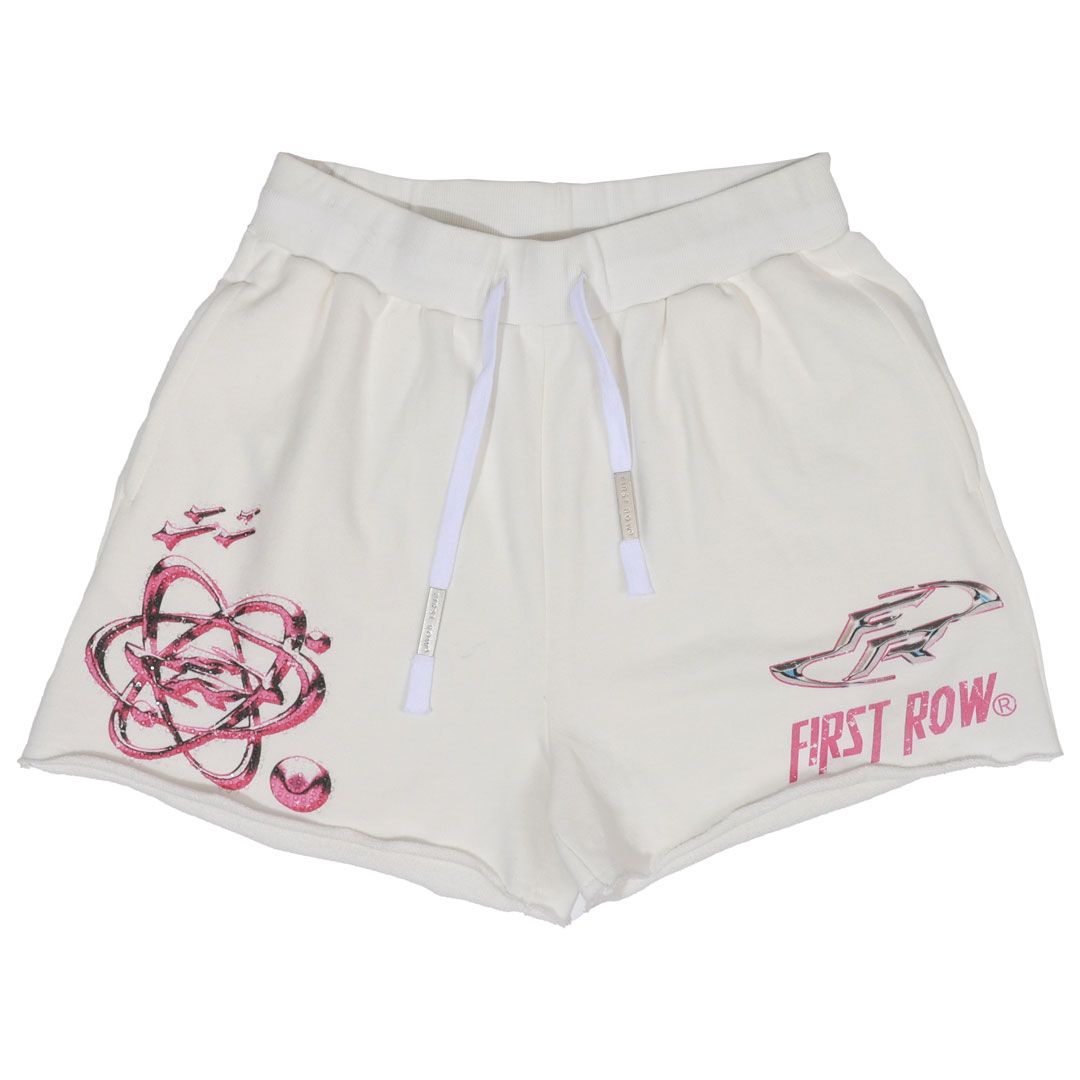 TAKE ME SOME WHERE NICE SHORTS