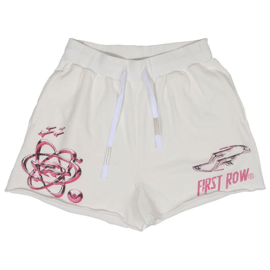 TAKE ME SOME WHERE NICE SHORTS