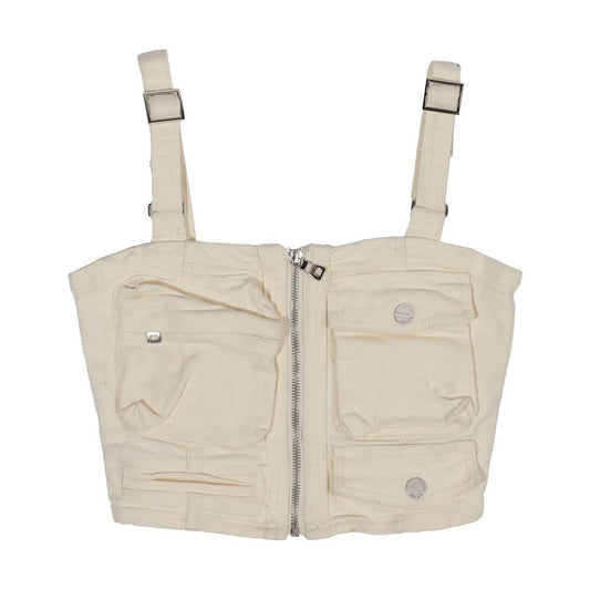 MINI CARGO TOP