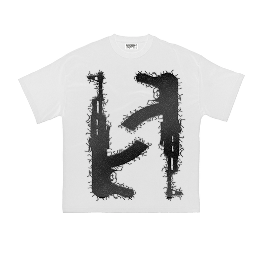 WKND DRACO (DISTRESSED PATCH)