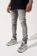 TITAN Jeans