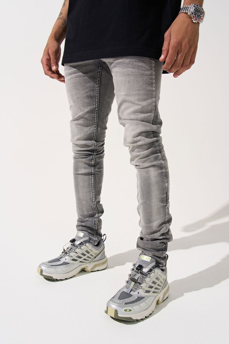TITAN Jeans
