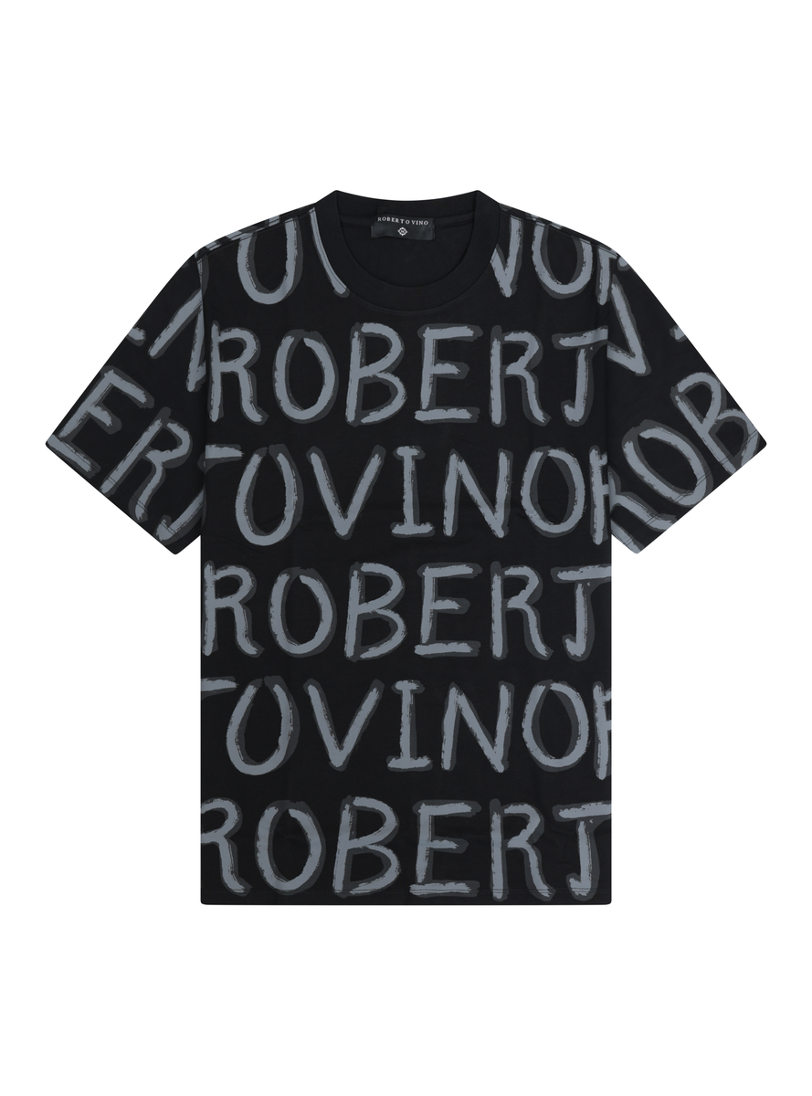 Roberto Vino All Over