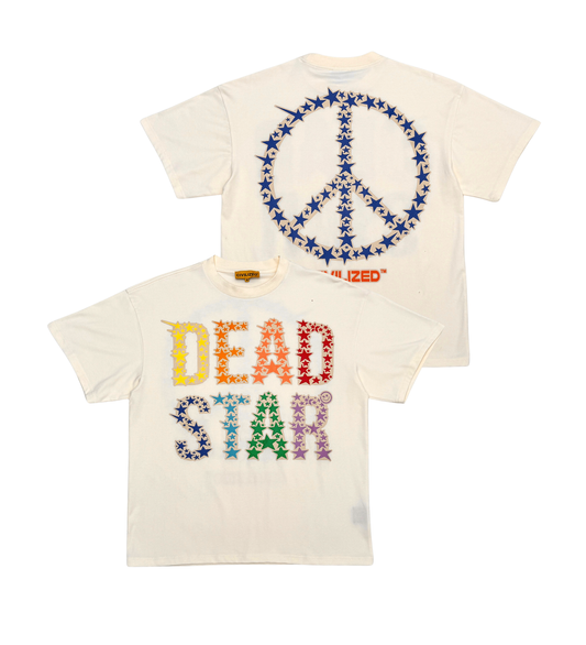 DEADSTAR TEE
