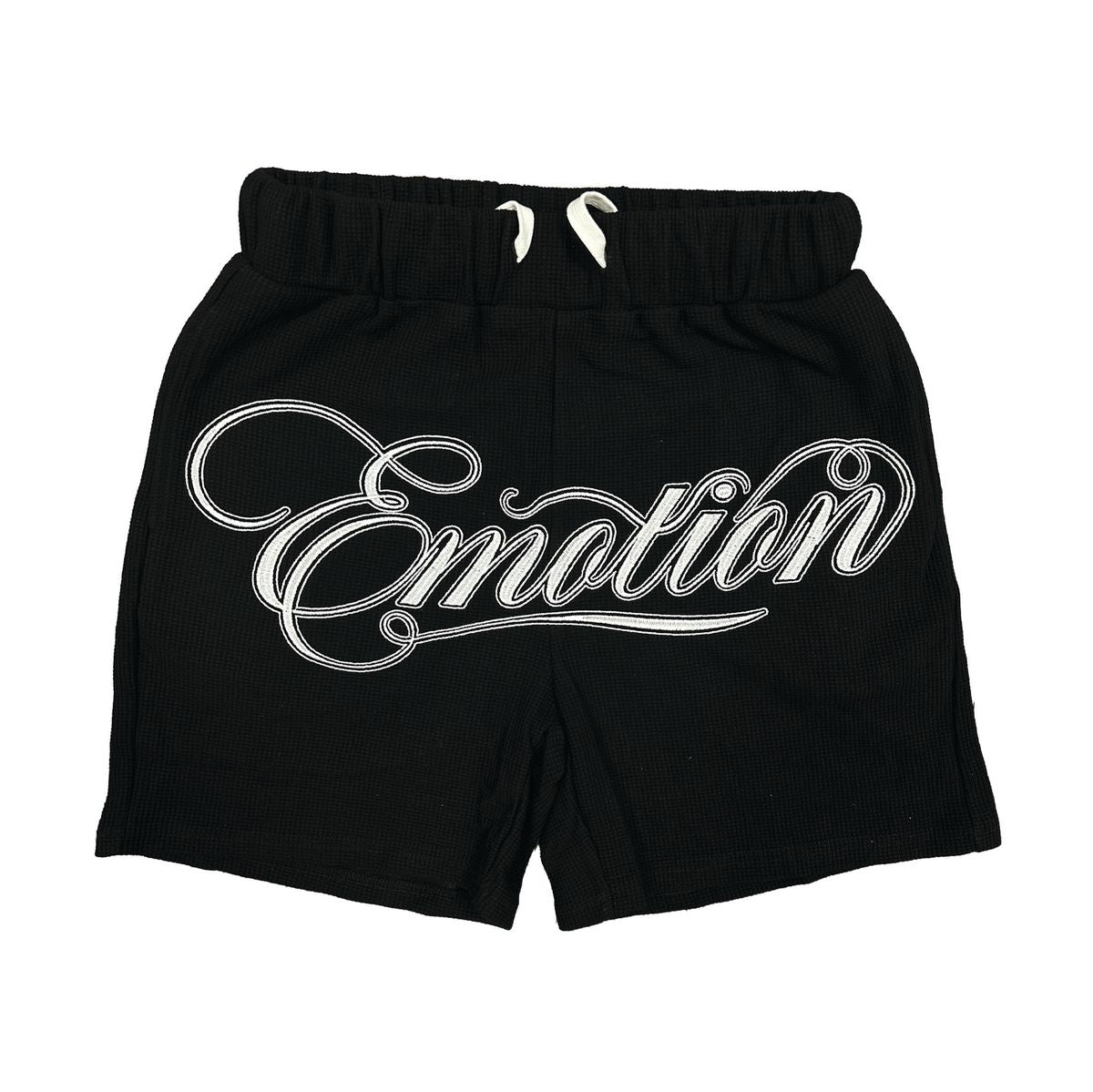 Signature Shorts