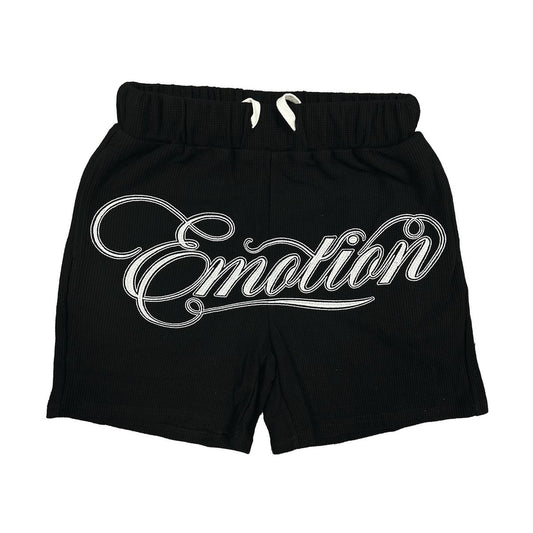 Signature Shorts