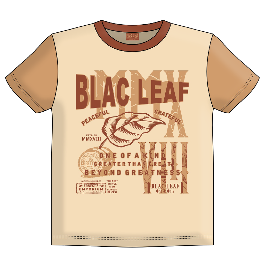 One Of A Kind T-Shirt