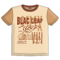 One Of A Kind T-Shirt