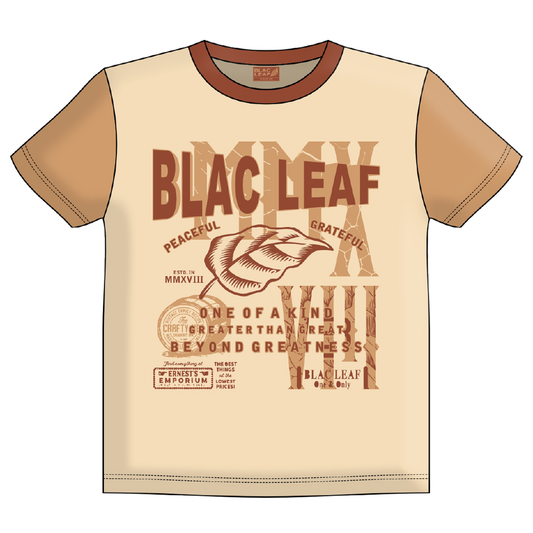 One Of A Kind T-Shirt