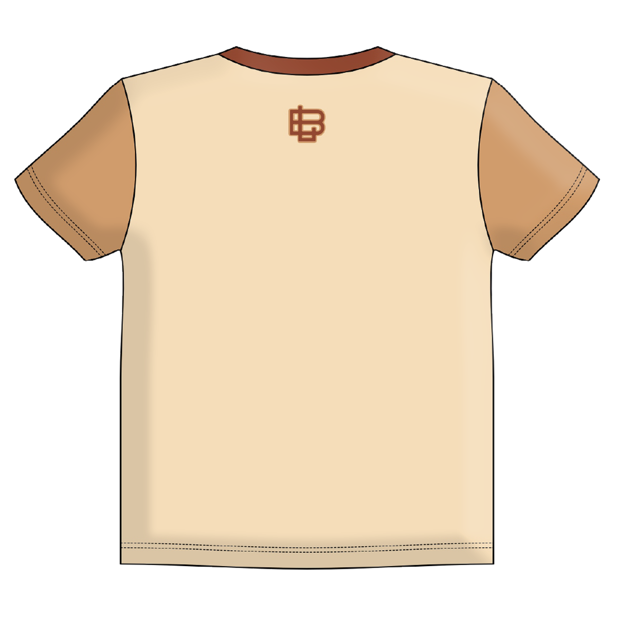 One Of A Kind T-Shirt
