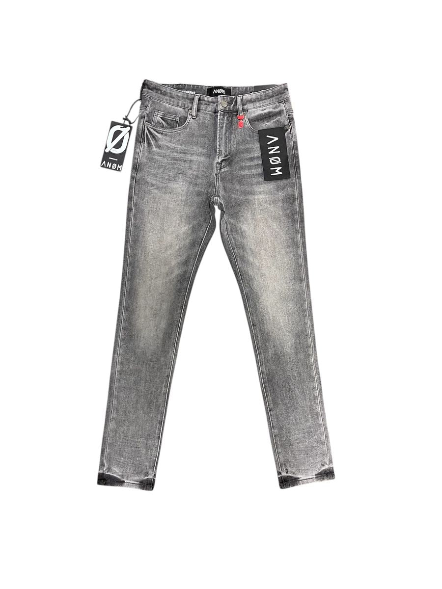 360 SKINNY